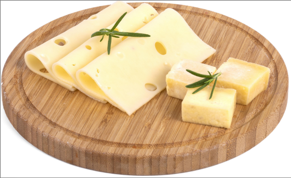 奶酪产业：国产品牌如何分得一杯羹？